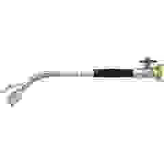 GEKA Claw, Screwhead, 60/120